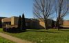 2001 Philo Rd photo
